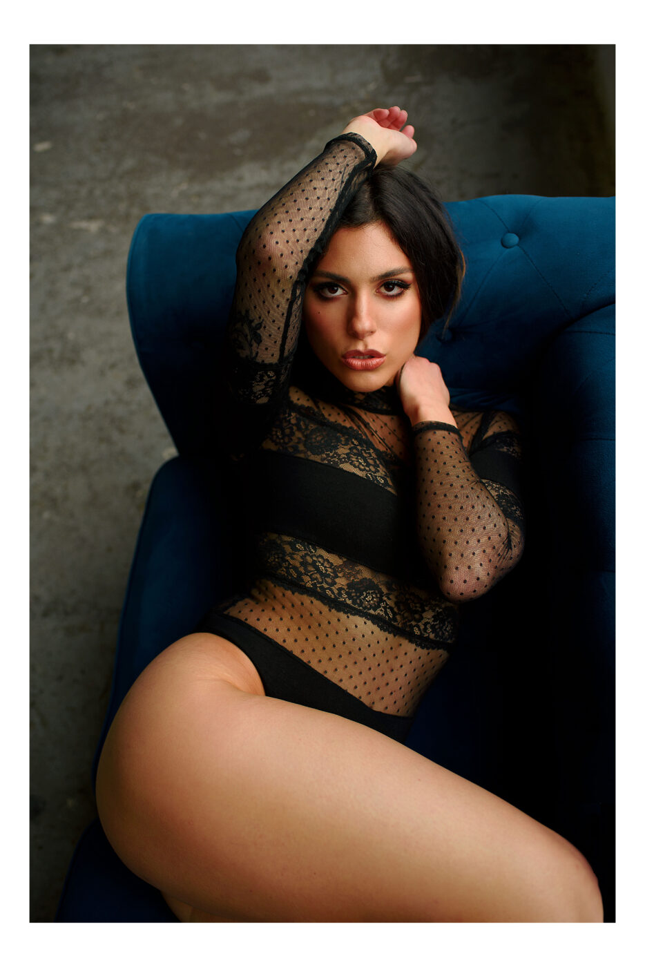 Jamard Bossicot at FD Studios -wrongron, Wrong Ron, test shoot, stage Art 1, Shot at FD Photo Studio, Rental Studio, Photoshop, Photoshoot, Photography Studio, photography services, photographer, Model, Los Angeles, Jamard Bossicot at FD Studios, FD photo studio, fashion, DTLA, dancer, blog, Ballet, !done, !Art1v3