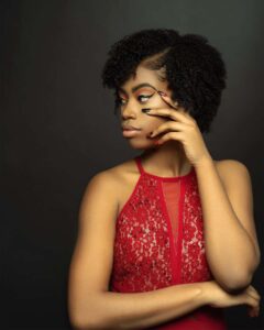 Kim Fraser Presents -Studio Photography, Shot at FD Photo Studio, rental stages, Photoshop, Photoshoot, photography services, photographer, New-York, New York Photo Studio, Model, Kim Fraser Presents, FD photo studio, blog, beauty shoot, !done, !Astoria1