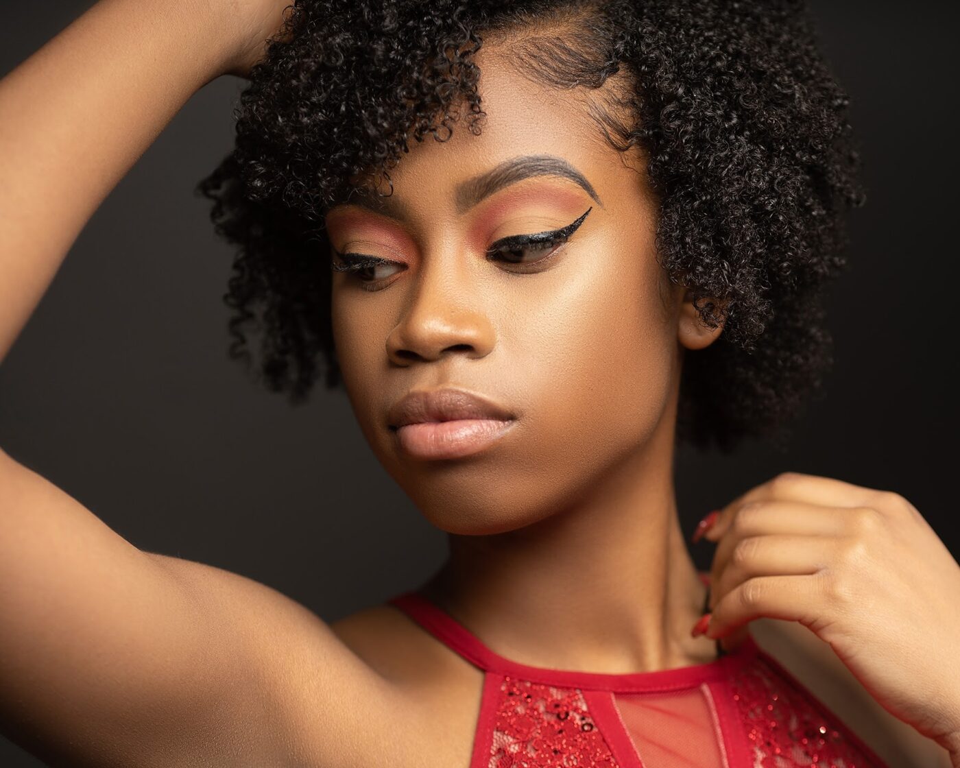 Kim Fraser Presents -Studio Photography, Shot at FD Photo Studio, rental stages, Photoshop, Photoshoot, photography services, photographer, New-York, New York Photo Studio, Model, Kim Fraser Presents, FD photo studio, blog, beauty shoot, !done, !Astoria1