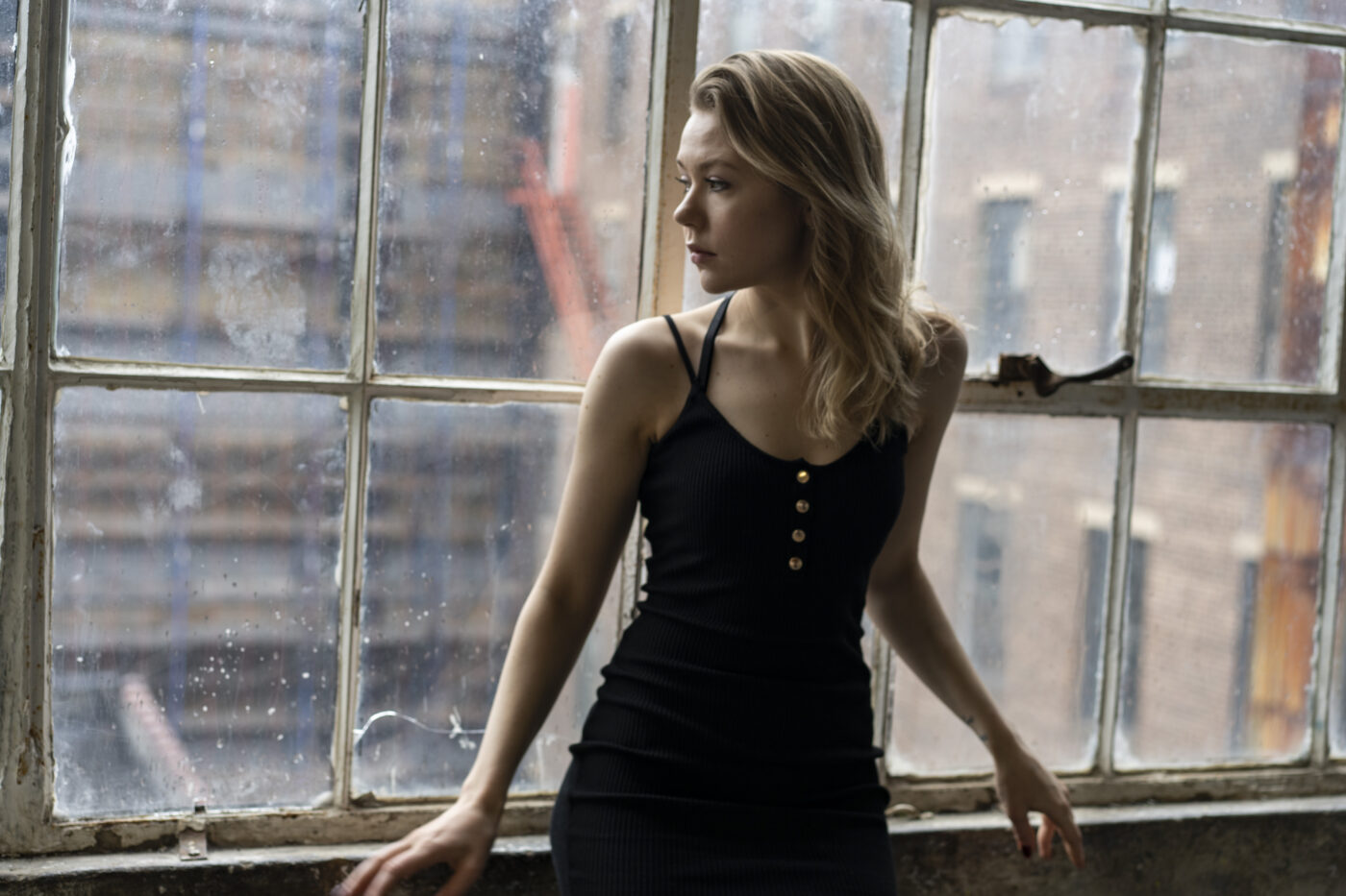 Luigi Morris's Portrait Shots -wrongron, Wrong Ron, Studio Photography, Shot at FD Photo Studio, rental stages, Photoshop, Photoshoot, photography services, photographer, New-York, Model, Luigi Morris's Portrait Shots, FD photo studio, blog, beauty shoot, !NYC3, !done