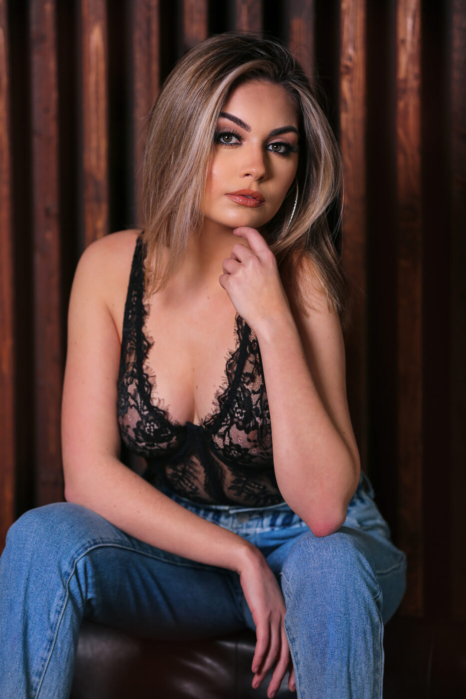 Photos by Angelita | FD Photo Studio