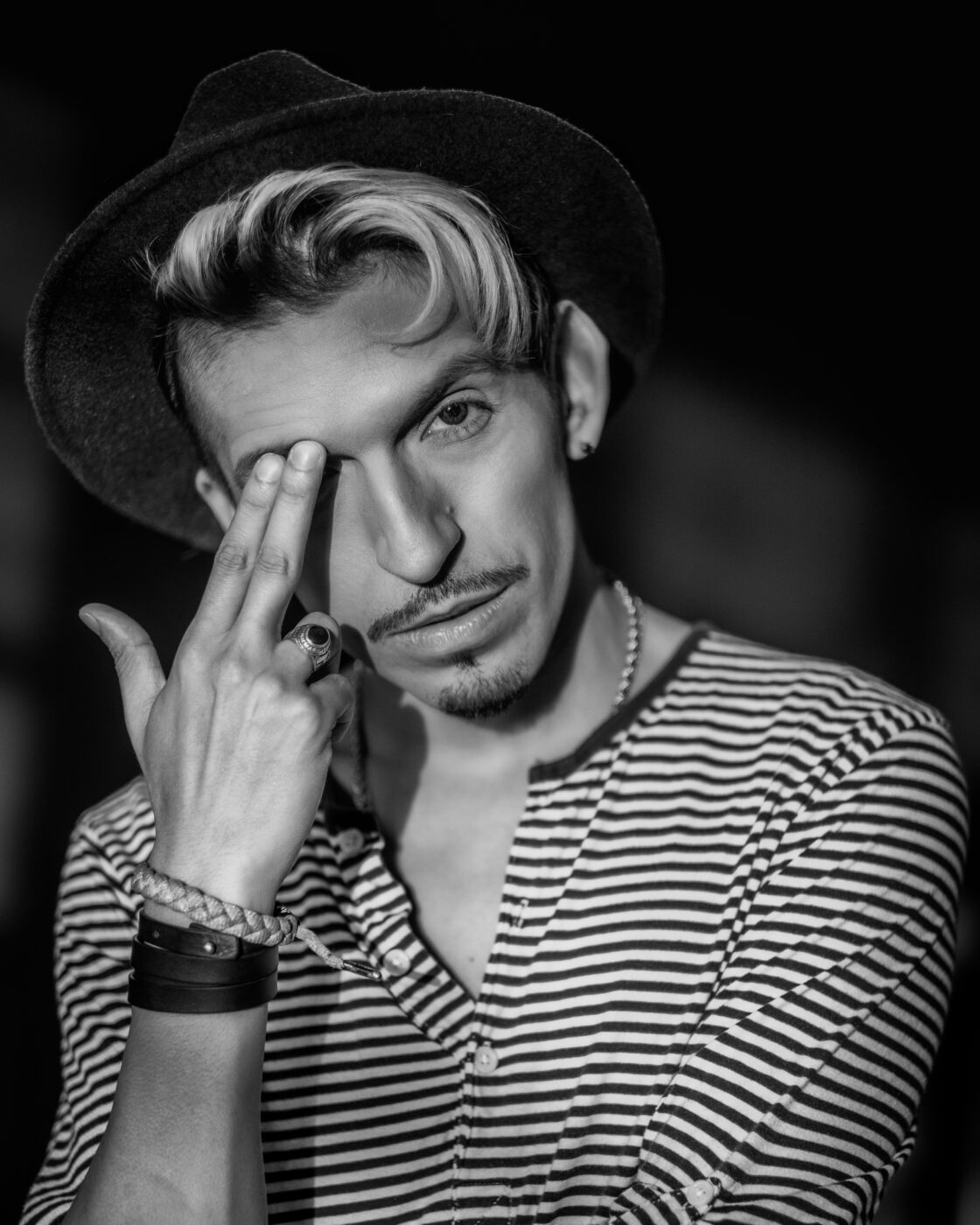 Natural light beauty shots by Denis James -Studio Photography, Shot at FD Photo Studio, rental stages, Photoshop, Photoshoot, photography services, photographer, Natural light beauty shots by Denis James, Model, Los Angeles, FD photo studio, DTLA, blog, beauty shoot, !Hill4, !done