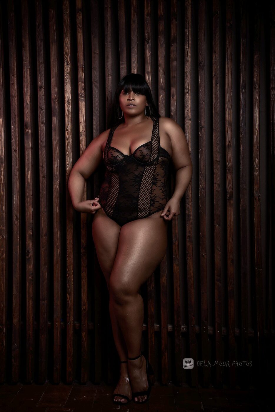 Lingerie Photography by Delaney -Studio Photography, Shot at FD Photo Studio, rental stages, Photoshop, Photoshoot, photography services, photographer, New-York, New York Photo Studio, Model, Lingerie Photography by Delaney, FD photo studio, blog, beauty shoot, !NYC2, !done