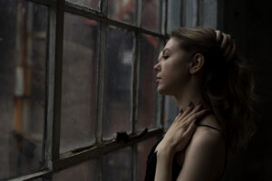 Luigi Morris's Portrait Shots -wrongron, Wrong Ron, Studio Photography, Shot at FD Photo Studio, rental stages, Photoshop, Photoshoot, photography services, photographer, New-York, Model, Luigi Morris's Portrait Shots, FD photo studio, blog, beauty shoot, !NYC3, !done