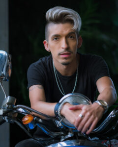 Natural light beauty shots by Denis James -Studio Photography, Shot at FD Photo Studio, rental stages, Photoshop, Photoshoot, photography services, photographer, Natural light beauty shots by Denis James, Model, Los Angeles, FD photo studio, DTLA, blog, beauty shoot, !Hill4, !done