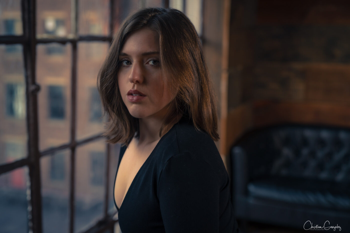 Image Christian Gonzalez image beautiful - Amazing Portraits by Christian Gonzalez | FD Photo Studio