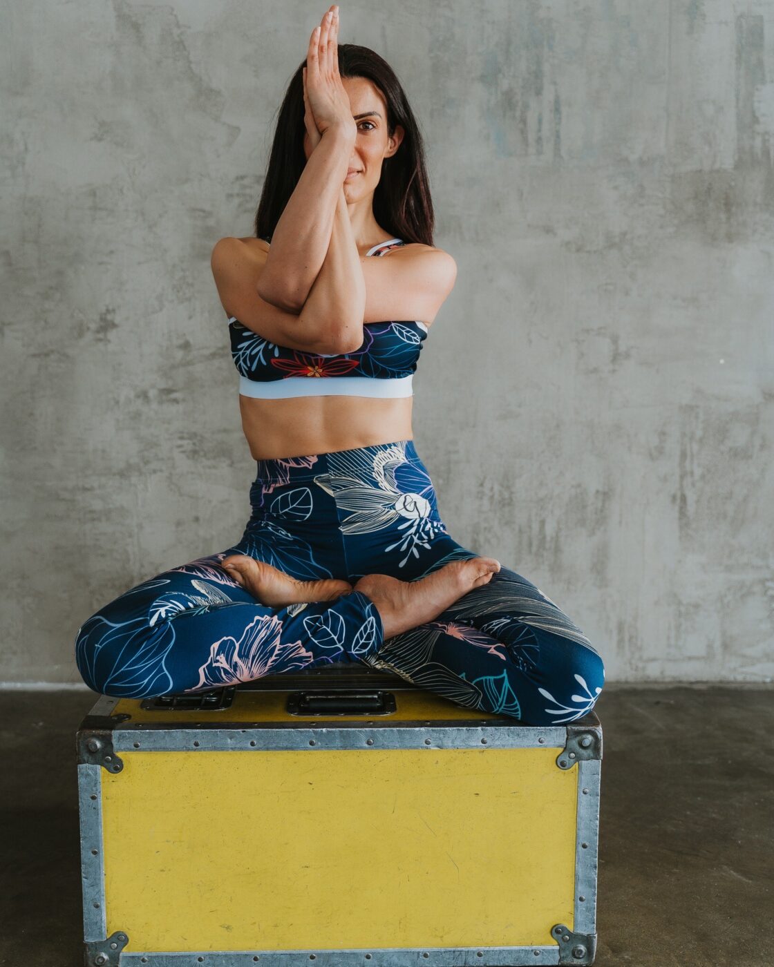 Sara Delia in stage D -wrongron, Wrong Ron, studio, stage D, Shot at FD Photo, Sara Delia in stage D, Rental Studio, Photoshop, Photoshoot, photography services, photographer, Photo Studio, Los Angeles, FD photo studio, DTLA, blog, !Dv2, !done