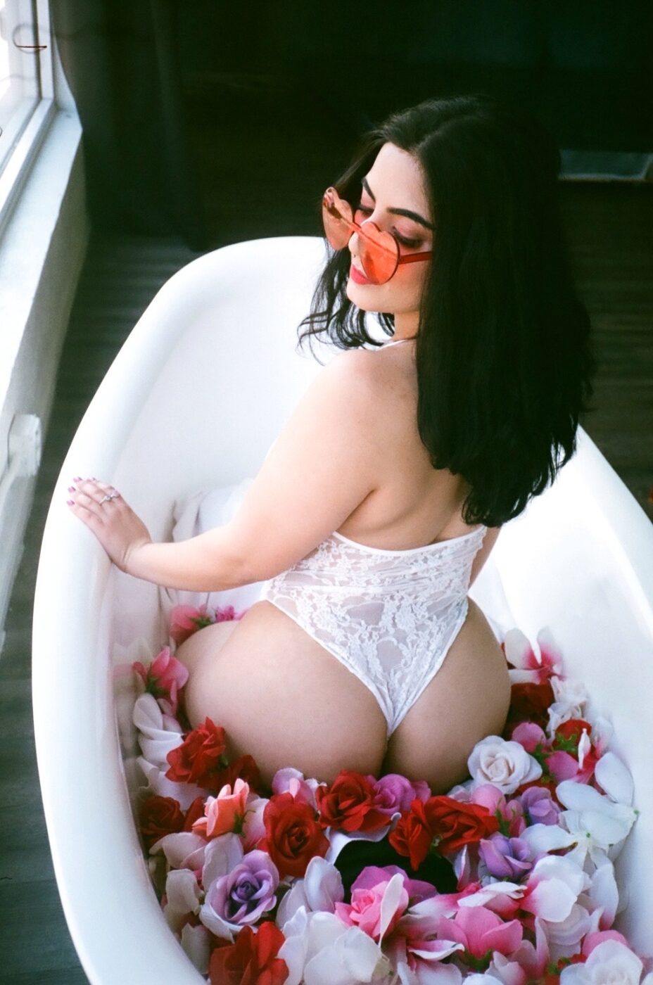 Mariam Sabet by Christian Jaramillo -wrongron, Wrong Ron, Studio Photography, Shot at FD Photo Studio, rental stages, pro stage I, Mariam Sabet by Christian Jaramillo, Los Angeles, FD photo studio, fashion, blog, !Stage Pro I, !done