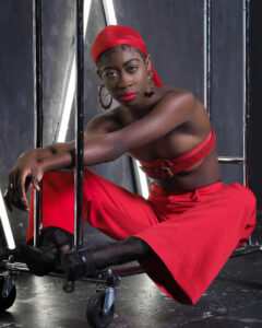 Lyka Williams by Simone Williams -wrongron, Wrong Ron, Studio Photography, Shot at FD Photo Studio, rental stages, Photoshop, Photoshoot, photography services, photographer, New-York, Model, Lyka Williams by Simone Williams, FD photo studio, blog, beauty shoot, !NYC4, !done