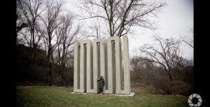 Become Better Photographer: Vacation Portrait Positions with David Bergman -Tutorial, Studio Photography, Shot at FD Photo Studio, rental stages, quick tips, Photoshop, Photoshoot, Photography blog, paid photography, modeling, Los Angeles, How To, gear, gallery, FD photo studio, fashion photographer, DTLA, David Bergman, blog, Become Better Photographer: Vacation Portrait Positions with David Bergman, Adorama TV