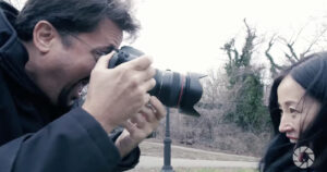 Become Better Photographer: Vacation Portrait Positions with David Bergman -Tutorial, Studio Photography, Shot at FD Photo Studio, rental stages, quick tips, Photoshop, Photoshoot, Photography blog, paid photography, modeling, Los Angeles, How To, gear, gallery, FD photo studio, fashion photographer, DTLA, David Bergman, blog, Become Better Photographer: Vacation Portrait Positions with David Bergman, Adorama TV