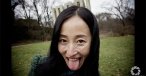 Become Better Photographer: Vacation Portrait Positions with David Bergman -Tutorial, Studio Photography, Shot at FD Photo Studio, rental stages, quick tips, Photoshop, Photoshoot, Photography blog, paid photography, modeling, Los Angeles, How To, gear, gallery, FD photo studio, fashion photographer, DTLA, David Bergman, blog, Become Better Photographer: Vacation Portrait Positions with David Bergman, Adorama TV