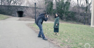 Become Better Photographer: Vacation Portrait Positions with David Bergman -Tutorial, Studio Photography, Shot at FD Photo Studio, rental stages, quick tips, Photoshop, Photoshoot, Photography blog, paid photography, modeling, Los Angeles, How To, gear, gallery, FD photo studio, fashion photographer, DTLA, David Bergman, blog, Become Better Photographer: Vacation Portrait Positions with David Bergman, Adorama TV