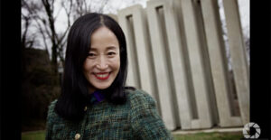 Become Better Photographer: Vacation Portrait Positions with David Bergman -Tutorial, Studio Photography, Shot at FD Photo Studio, rental stages, quick tips, Photoshop, Photoshoot, Photography blog, paid photography, modeling, Los Angeles, How To, gear, gallery, FD photo studio, fashion photographer, DTLA, David Bergman, blog, Become Better Photographer: Vacation Portrait Positions with David Bergman, Adorama TV