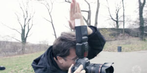 Become Better Photographer: Vacation Portrait Positions with David Bergman -Tutorial, Studio Photography, Shot at FD Photo Studio, rental stages, quick tips, Photoshop, Photoshoot, Photography blog, paid photography, modeling, Los Angeles, How To, gear, gallery, FD photo studio, fashion photographer, DTLA, David Bergman, blog, Become Better Photographer: Vacation Portrait Positions with David Bergman, Adorama TV