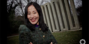 Become Better Photographer: Vacation Portrait Positions with David Bergman -Tutorial, Studio Photography, Shot at FD Photo Studio, rental stages, quick tips, Photoshop, Photoshoot, Photography blog, paid photography, modeling, Los Angeles, How To, gear, gallery, FD photo studio, fashion photographer, DTLA, David Bergman, blog, Become Better Photographer: Vacation Portrait Positions with David Bergman, Adorama TV