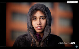 Become Better Photographer: Look Out! (Or In) with David Bergman -Tutorial, Studio Photography, Shot at FD Photo Studio, rental stages, quick tips, Photoshop, Photoshoot, Photography blog, paid photography, modeling, Los Angeles, How To, gear, gallery, FD photo studio, fashion photographer, DTLA, David Bergman, blog, Become Better Photographer: Look Out! (Or In) with David Bergman, Adorama TV