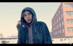 Become Better Photographer: Look Out! (Or In) with David Bergman -Tutorial, Studio Photography, Shot at FD Photo Studio, rental stages, quick tips, Photoshop, Photoshoot, Photography blog, paid photography, modeling, Los Angeles, How To, gear, gallery, FD photo studio, fashion photographer, DTLA, David Bergman, blog, Become Better Photographer: Look Out! (Or In) with David Bergman, Adorama TV