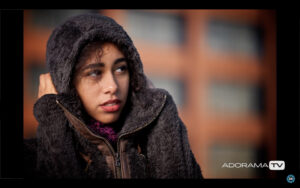 Become Better Photographer: Look Out! (Or In) with David Bergman -Tutorial, Studio Photography, Shot at FD Photo Studio, rental stages, quick tips, Photoshop, Photoshoot, Photography blog, paid photography, modeling, Los Angeles, How To, gear, gallery, FD photo studio, fashion photographer, DTLA, David Bergman, blog, Become Better Photographer: Look Out! (Or In) with David Bergman, Adorama TV