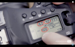 Become Better Photographer. Exposure Priority with David Bergman -Tutorial, Studio Photography, Shot at FD Photo Studio, rental stages, quick tips, Photoshop, Photoshoot, Photography blog, paid photography, modeling, Los Angeles, How To, gear, gallery, FD photo studio, fashion photographer, DTLA, David Bergman, blog, Become Better Photographer. Exposure Priority with David Bergman, Adorama TV