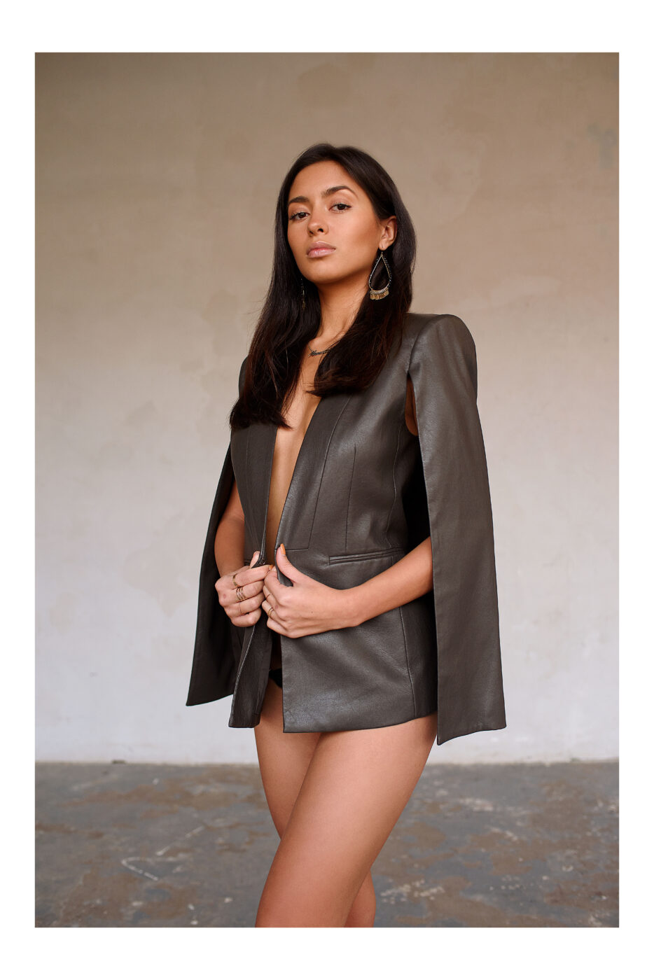 Jamard Bossicot at FD Studios -wrongron, Wrong Ron, test shoot, stage Art 1, Shot at FD Photo Studio, Rental Studio, Photoshop, Photoshoot, Photography Studio, photography services, photographer, Model, Los Angeles, Jamard Bossicot at FD Studios, FD photo studio, fashion, DTLA, dancer, blog, Ballet, !done, !Art1v3