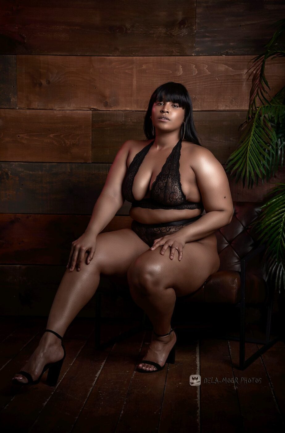 Lingerie photoshoot discount