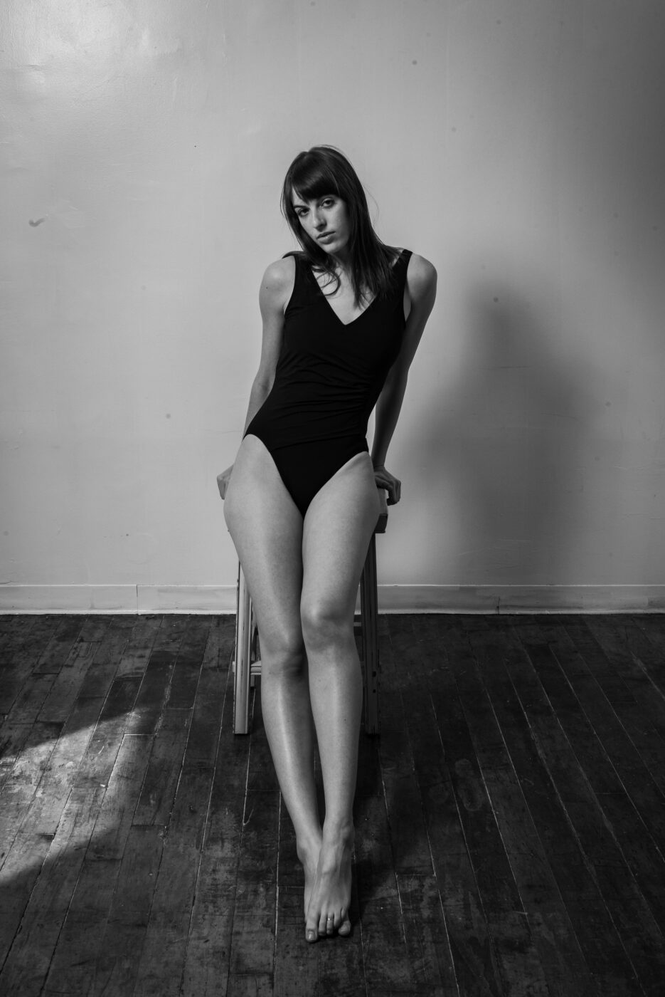 Deveren Fogle + Olivia Lodge -Studio Photography, Shot at FD Photo Studio, rental stages, Photoshop, Photoshoot, photography services, photographer, New-York, New York Photo Studio, Model, Kim Fraser Presents, FD photo studio, Deveren Fogle + Olivia Lodge, blog, beauty shoot, !done, !Astoria3