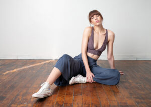 Deveren Fogle + Olivia Lodge -Studio Photography, Shot at FD Photo Studio, rental stages, Photoshop, Photoshoot, photography services, photographer, New-York, New York Photo Studio, Model, Kim Fraser Presents, FD photo studio, Deveren Fogle + Olivia Lodge, blog, beauty shoot, !done, !Astoria3