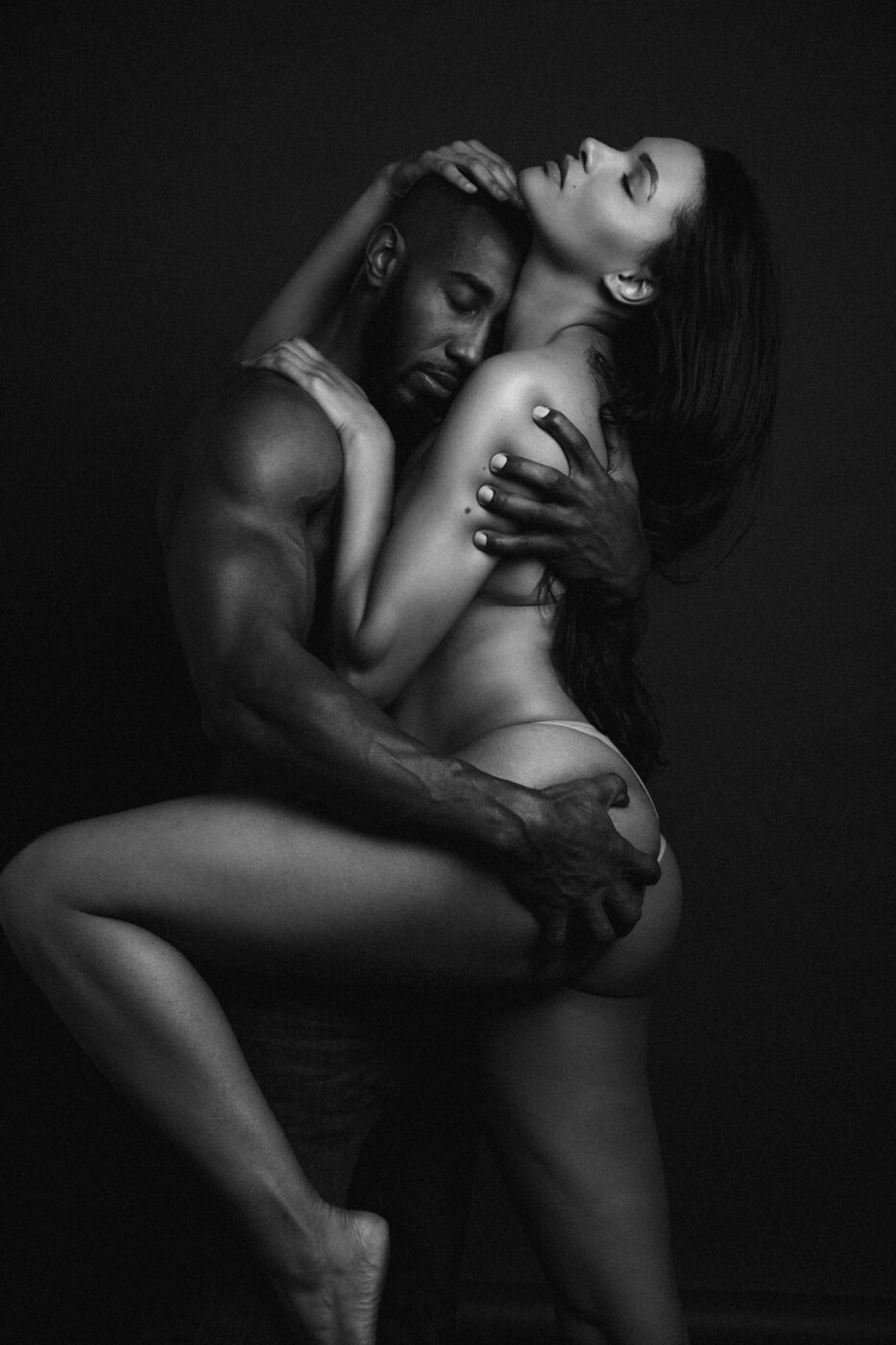 Alejandro Cerdena Presents -Studio Photography, Shot at FD Photo Studio, rental stages, Photoshop, Photoshoot, photography services, photographer, New-York, New York Photo Studio, Model, FD photo studio, blog, beauty shoot, Alejandro Cerdena Presents, !NYC2, !done