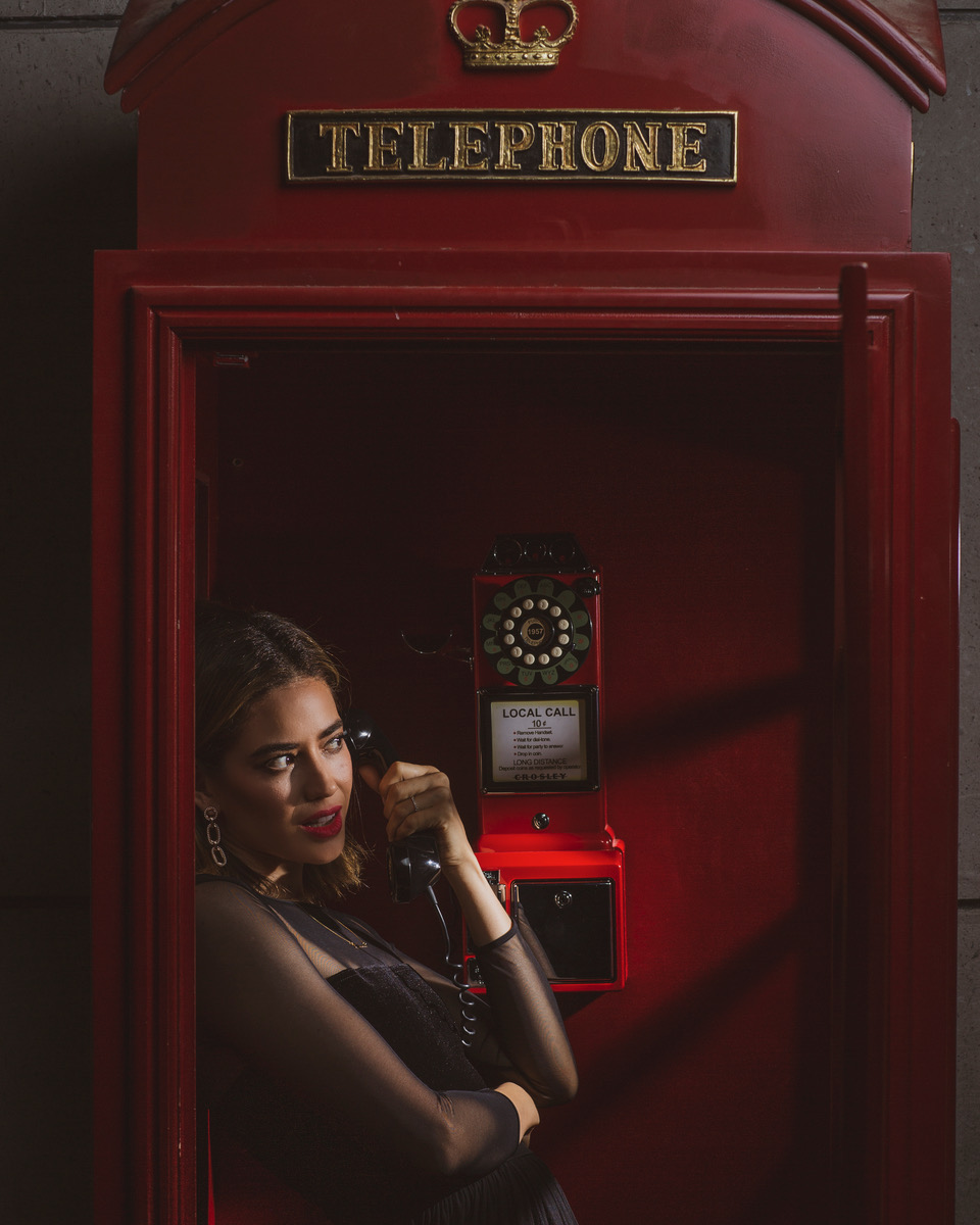Hernan Cazares's Portrait Session -wooden barrel, wood doors, wine barrel, vintage motorcycle, vintage bike, start, sliding doors, Shot At FD, Shoot Location, rust-looking corner, Rental Studio, red photo booth, red London photo booth, Photoshop, Photoshoot, photography services, photographer, Photo Studio, natural light studio, multi-color LED wall, Los Angeles, LED wall, leather&metal chair, industrial look, Hill Location, Hill 8, Hernan Cazares's Portrait Session, green leaves prop, foil wall, Filming Location, FD photo studio, DTLA, concrete corner, black out look studio, barn doors, ambient light studio, !Hill8, !done