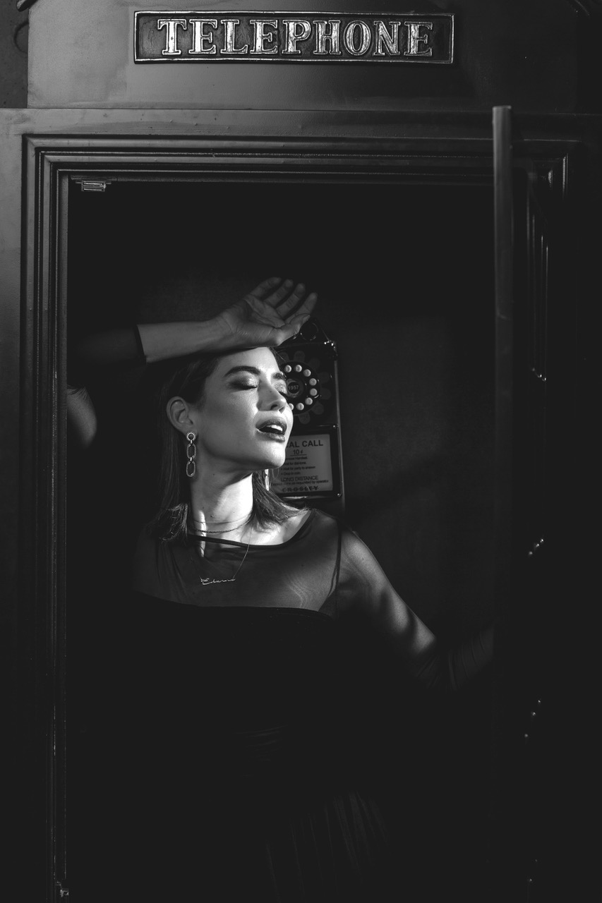 Hernan Cazares's Portrait Session -wooden barrel, wood doors, wine barrel, vintage motorcycle, vintage bike, start, sliding doors, Shot At FD, Shoot Location, rust-looking corner, Rental Studio, red photo booth, red London photo booth, Photoshop, Photoshoot, photography services, photographer, Photo Studio, natural light studio, multi-color LED wall, Los Angeles, LED wall, leather&amp;metal chair, industrial look, Hill Location, Hill 8, Hernan Cazares's Portrait Session, green leaves prop, foil wall, Filming Location, FD photo studio, DTLA, concrete corner, black out look studio, barn doors, ambient light studio, !Hill8, !done