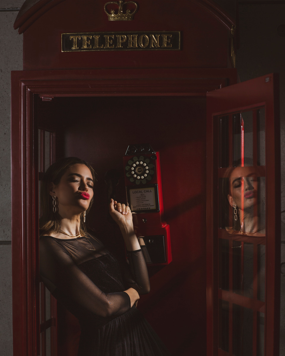 Hernan Cazares's Portrait Session -wooden barrel, wood doors, wine barrel, vintage motorcycle, vintage bike, start, sliding doors, Shot At FD, Shoot Location, rust-looking corner, Rental Studio, red photo booth, red London photo booth, Photoshop, Photoshoot, photography services, photographer, Photo Studio, natural light studio, multi-color LED wall, Los Angeles, LED wall, leather&amp;metal chair, industrial look, Hill Location, Hill 8, Hernan Cazares's Portrait Session, green leaves prop, foil wall, Filming Location, FD photo studio, DTLA, concrete corner, black out look studio, barn doors, ambient light studio, !Hill8, !done
