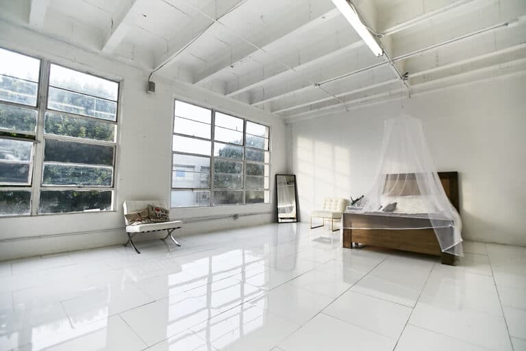 Studio Gallery Studio Gallery