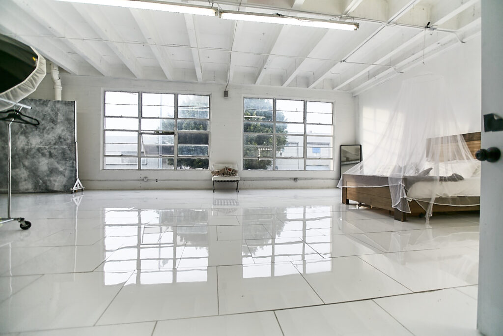 Birthday Shoot for Tiffanee Alfred -wrongron, Wrong Ron, white leather comfy chair, Studio Photography, rental stages, Photoshop, Photoshoot, photography services, photographer, Model, Los Angeles, FD photo studio, DTLA, blog, bed photoshoot, bed, beauty shoot, !Hill1, !done