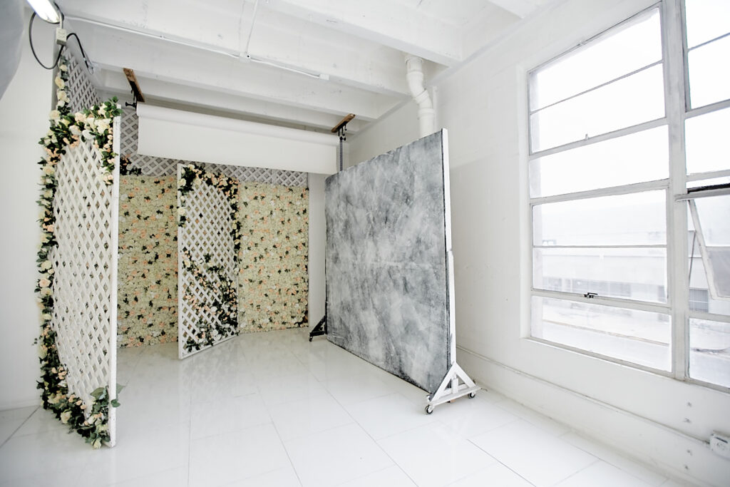 Birthday Shoot for Tiffanee Alfred -wrongron, Wrong Ron, white leather comfy chair, Studio Photography, rental stages, Photoshop, Photoshoot, photography services, photographer, Model, Los Angeles, FD photo studio, DTLA, blog, bed photoshoot, bed, beauty shoot, !Hill1, !done