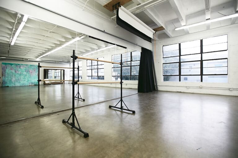 Studio Gallery Studio Gallery