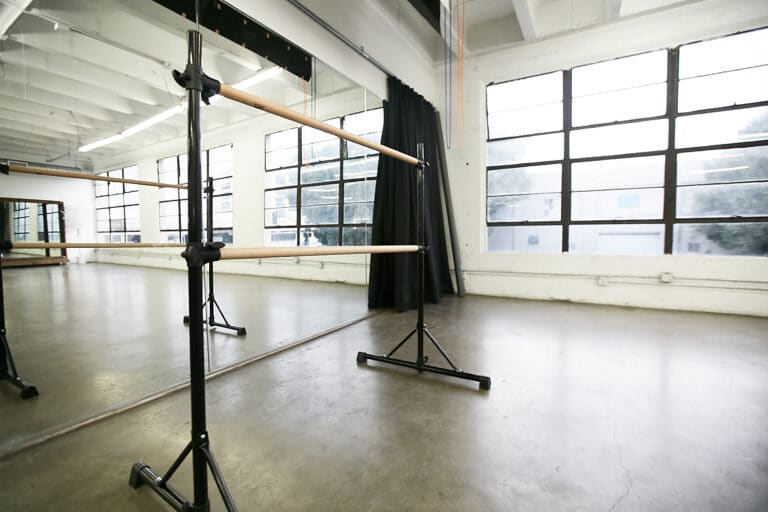 Studio Gallery Studio Gallery