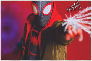 Juan Rhodes's Creative Photography -wrongron, Wrong Ron, Studio Photography, Shot at FD Photo Studio, rental stages, Photoshop, Photoshoot, photography services, photographer, New-York, Model, Juan Rhodes's Creative Photography, FD photo studio, blog, beauty shoot, !NYC4, !done