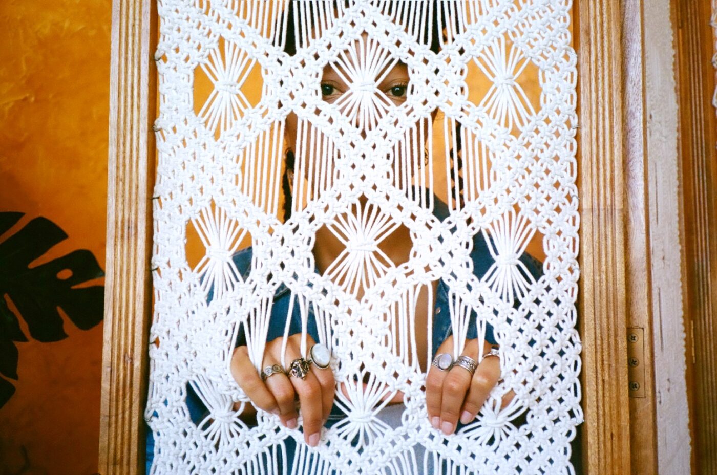 Natural Light Photography by Christian Jaramillo -Studio Photography, Shot at FD Photo Studio, rental stages, Photoshop, Photoshoot, photography services, photographer, Natural Light Photography by Christian Jaramillo, Model, Los Angeles, FD photo studio, DTLA, blog, beauty shoot, !Hill4, !done