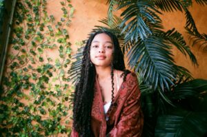 Natural Light Photography by Christian Jaramillo -Studio Photography, Shot at FD Photo Studio, rental stages, Photoshop, Photoshoot, photography services, photographer, Natural Light Photography by Christian Jaramillo, Model, Los Angeles, FD photo studio, DTLA, blog, beauty shoot, !Hill4, !done