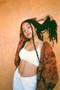 Natural Light Photography by Christian Jaramillo -Studio Photography, Shot at FD Photo Studio, rental stages, Photoshop, Photoshoot, photography services, photographer, Natural Light Photography by Christian Jaramillo, Model, Los Angeles, FD photo studio, DTLA, blog, beauty shoot, !Hill4, !done