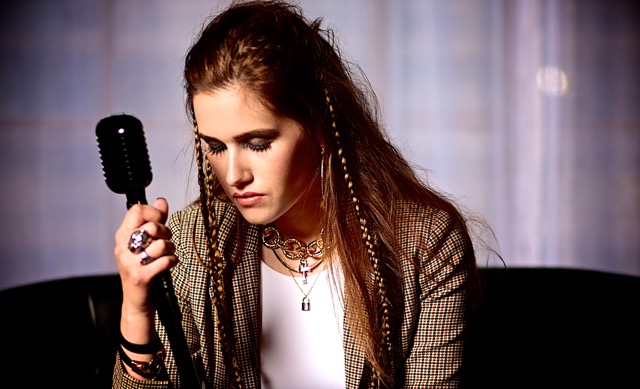 Portrait Work by Trevor Gale -Studio Photography, Shot at FD Photo Studio, rental stages, Portrait Work by Trevor Gale, Photoshop, Photoshoot, photography services, photographer, New-York, New York Photo Studio, Model, FD photo studio, blog, beauty shoot, !done, !Astoria1