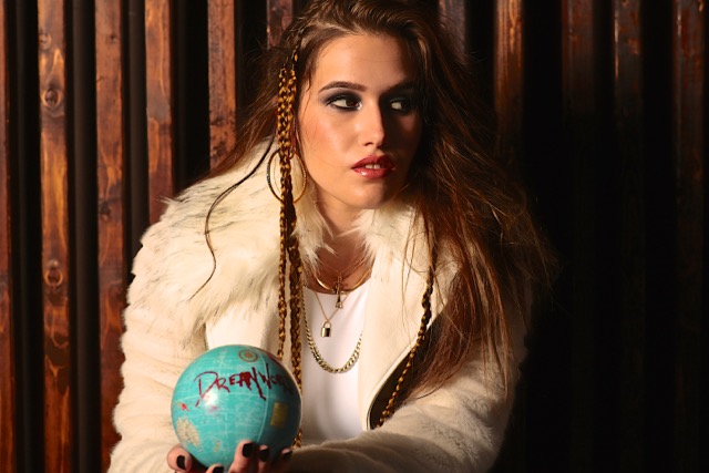 Portrait Work by Trevor Gale -Studio Photography, Shot at FD Photo Studio, rental stages, Portrait Work by Trevor Gale, Photoshop, Photoshoot, photography services, photographer, New-York, New York Photo Studio, Model, FD photo studio, blog, beauty shoot, !done, !Astoria1