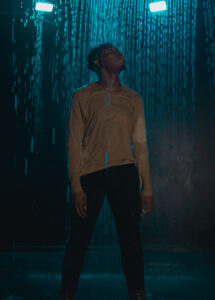 Samuel Kyei In Astoria 7 -Studio Photography, Shot at FD Photo Studio, Samuel Kyei In Astoria 7, rental stages, Photoshop, Photoshoot, photography services, photographer, New-York, New York Photo Studio, Model, FD photo studio, blog, beauty shoot, Astoria Location, !done, !astoria7