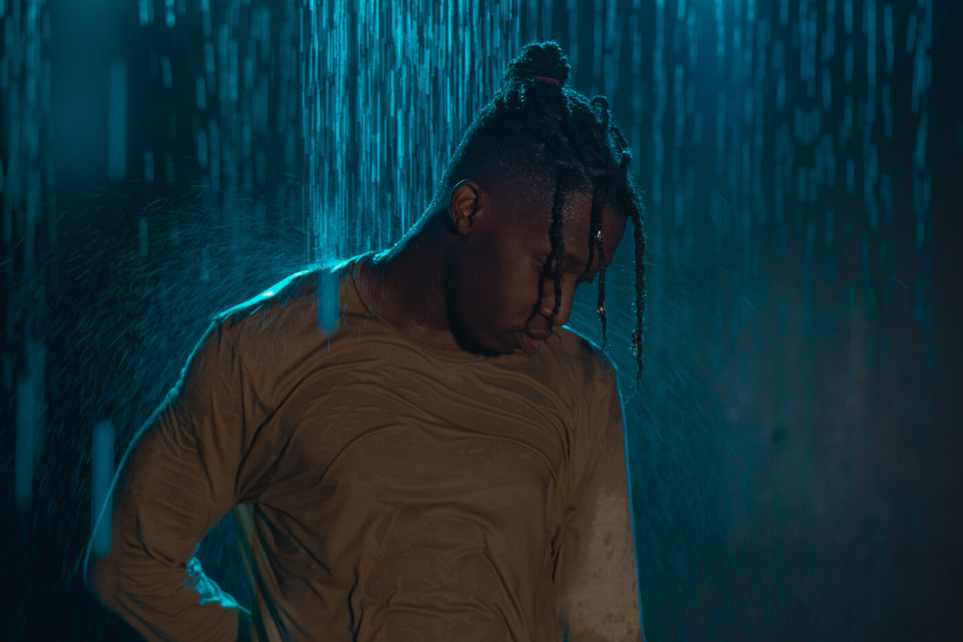 Samuel Kyei In Astoria 7 -Studio Photography, Shot at FD Photo Studio, Samuel Kyei In Astoria 7, rental stages, Photoshop, Photoshoot, photography services, photographer, New-York, New York Photo Studio, Model, FD photo studio, blog, beauty shoot, Astoria Location, !done, !astoria7