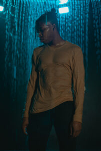 Samuel Kyei In Astoria 7 -Studio Photography, Shot at FD Photo Studio, Samuel Kyei In Astoria 7, rental stages, Photoshop, Photoshoot, photography services, photographer, New-York, New York Photo Studio, Model, FD photo studio, blog, beauty shoot, Astoria Location, !done, !astoria7