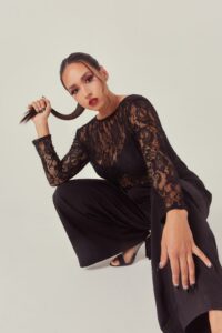 Mariah Jackson In Stage C -wrongron, Wrong Ron, Studio Photography, Stage C, Shot at FD Photo Studio, rental stages, Photoshop, Photoshoot, photography services, photographer, Mariah Jackson In Stage C, Los Angeles, FD photo studio, DTLA, blog, !done, !C