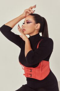 Mariah Jackson In Stage C -wrongron, Wrong Ron, Studio Photography, Stage C, Shot at FD Photo Studio, rental stages, Photoshop, Photoshoot, photography services, photographer, Mariah Jackson In Stage C, Los Angeles, FD photo studio, DTLA, blog, !done, !C