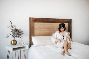 Moonstone Silks In Hill 1 -wrongron, Wrong Ron, white leather comfy chair, Studio Photography, rental stages, Photoshop, Photoshoot, photosbyleemalee, photography services, photographer, Moonstone Silks In Hill 1, Model, Los Angeles, Leema Lemoan, FD photo studio, DTLA, blog, bed photoshoot, bed, beauty shoot, !Hill1, !done