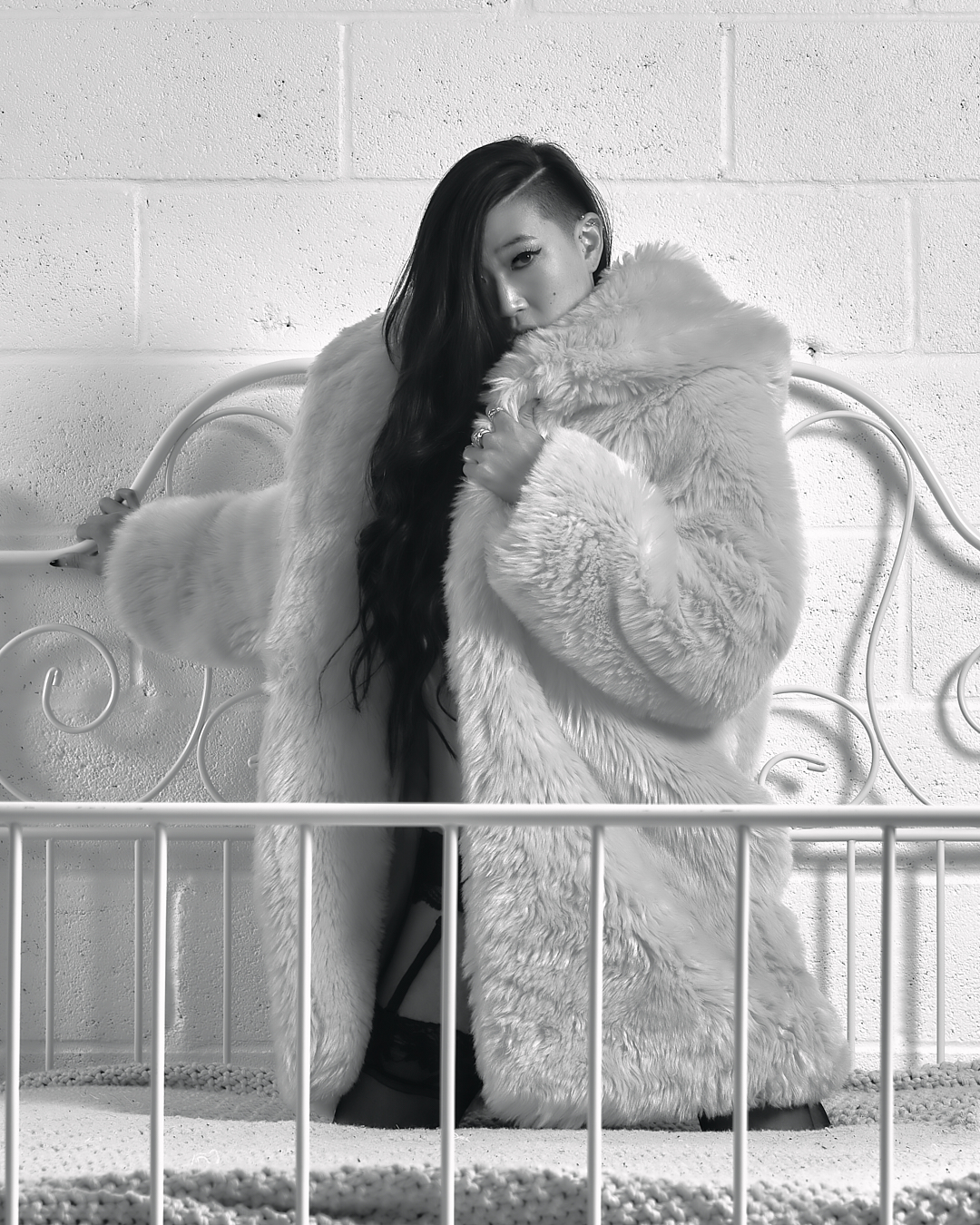 Anshul Mathur In Astoria 1 -Studio Photography, Shot at FD Photo Studio, rental stages, Photoshop, Photoshoot, photography services, photographer, New-York, New York Photo Studio, Model, FD photo studio, blog, beauty shoot, Anshul Mathur In Astoria 1, !done, !Astoria1